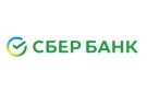 Банк Сбербанк России в Горных Ключах