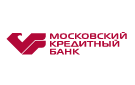 Банк Московский Кредитный Банк в Горных Ключах